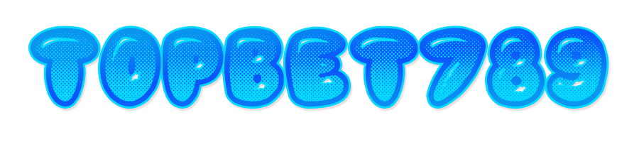 Topbet789