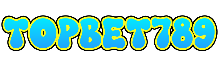 TOPBET789
