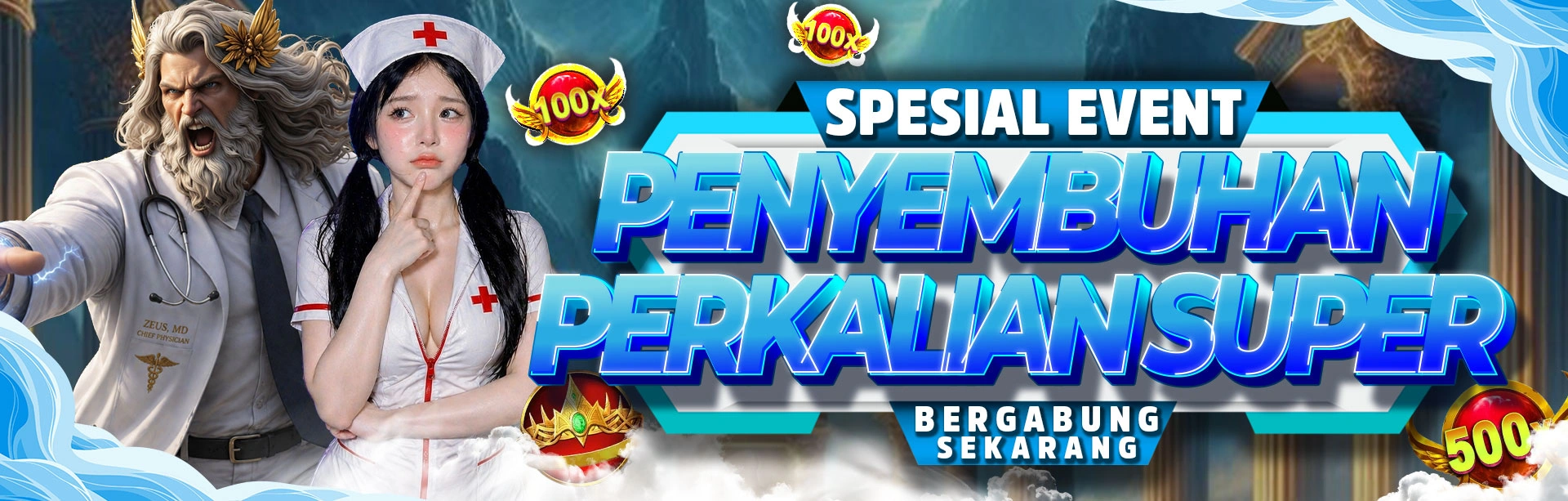 Topbet789
