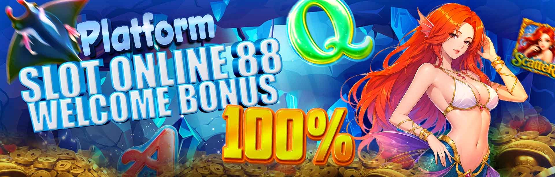 Topbet789