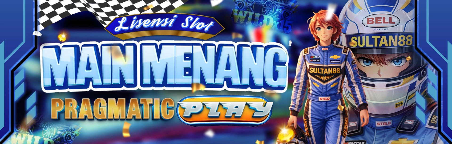Topbet789