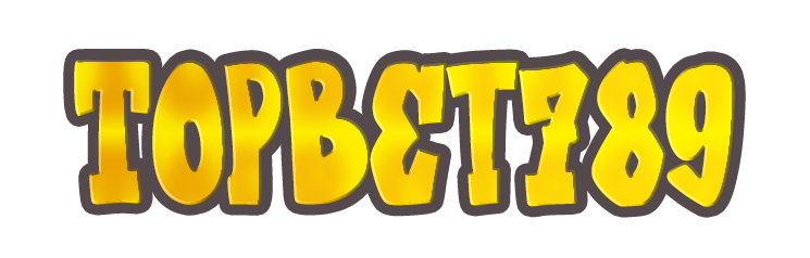 TopBet789